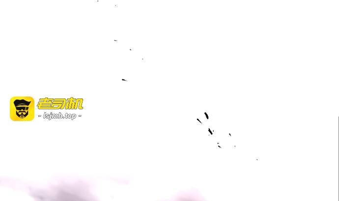 第156话 第 163 页