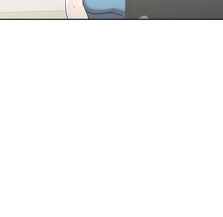 第43话 第 108 页