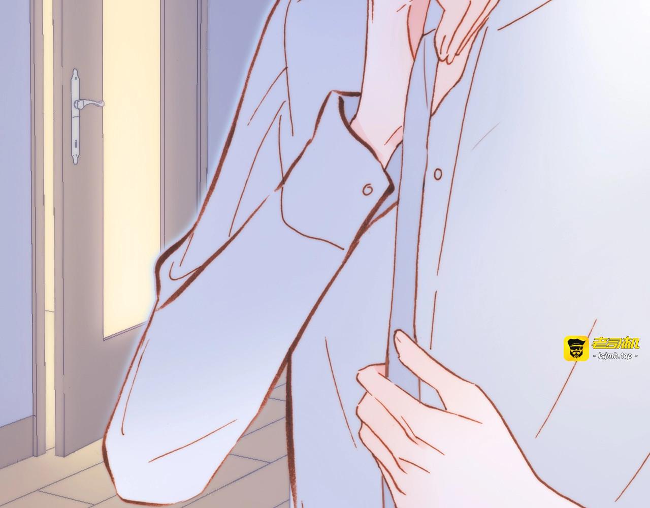 第35话 教堂🌹冒险 第 67 页
