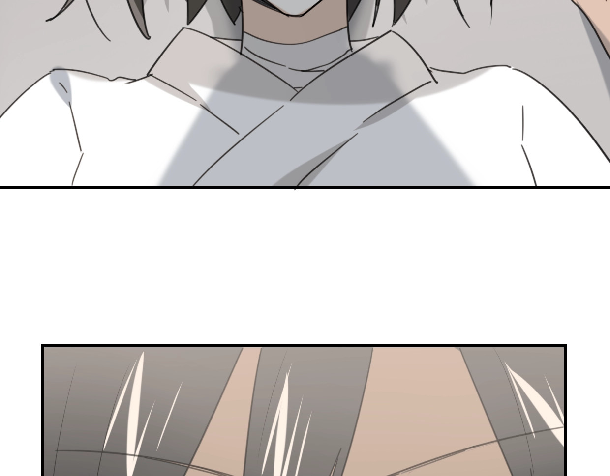 第64话 你的答复 第 70 页