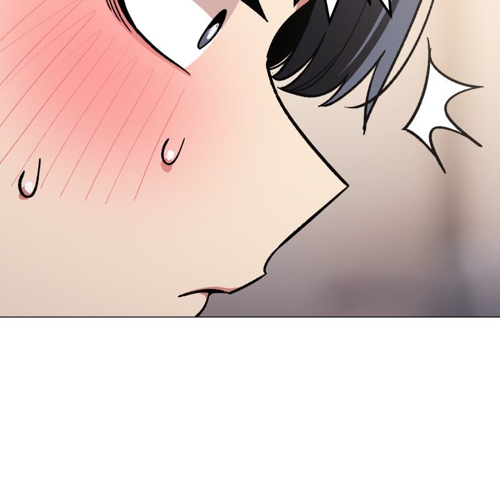 第61话 第 30 页