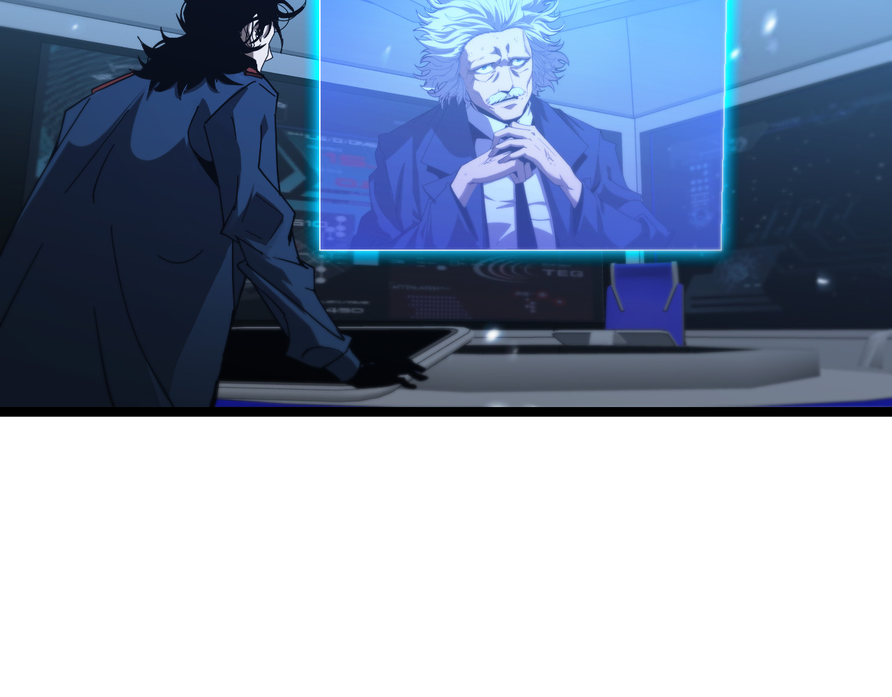 第92话 迁跃之父 第 100 页