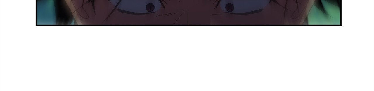 第176话 交给我就好 第 36 页