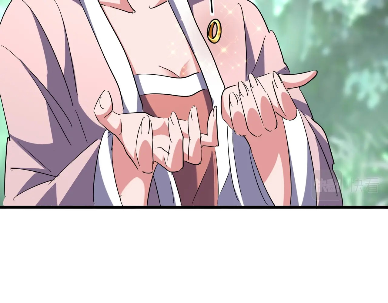 第202话 启程 第 106 页