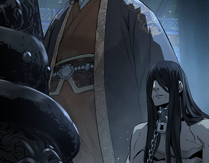 第69话 第 64 页