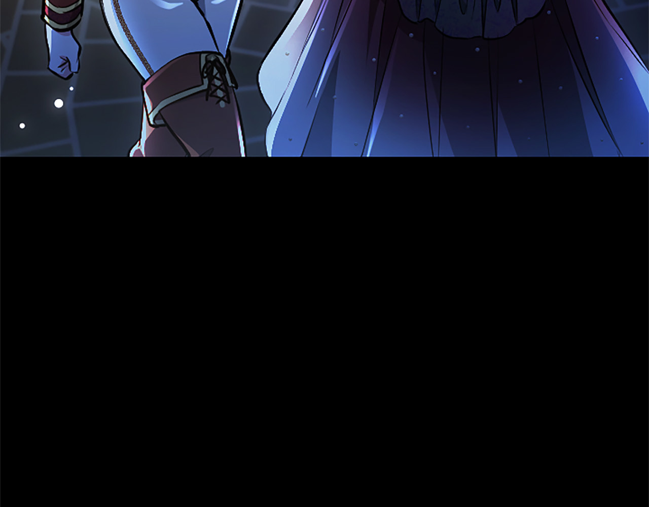 第30话 值得破坏 第 48 页