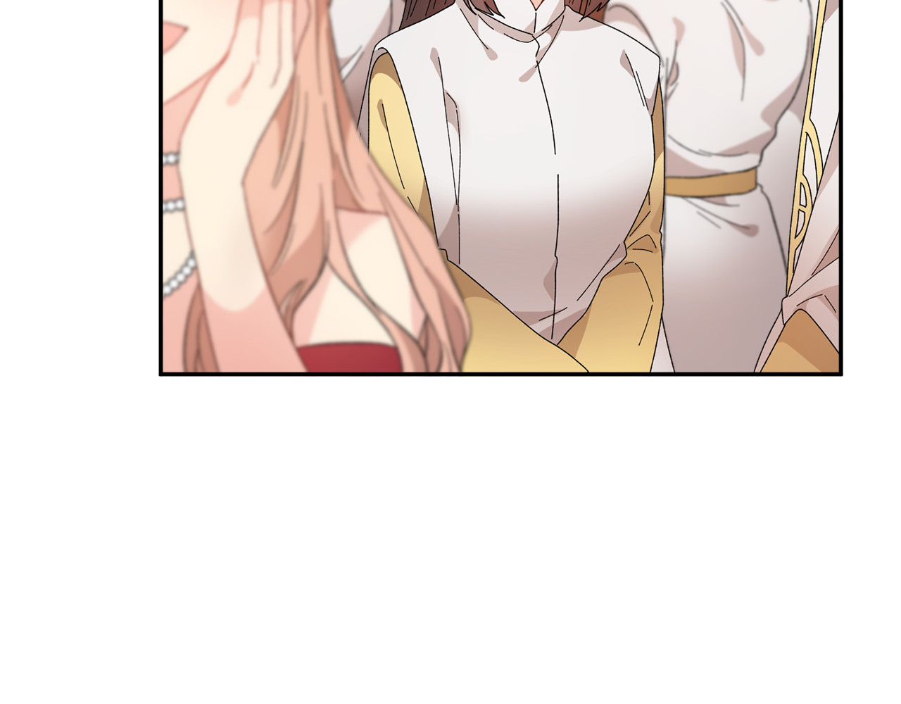 第125话 大婚典礼 第 116 页