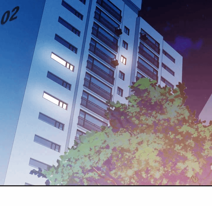 第9话 第 54 页
