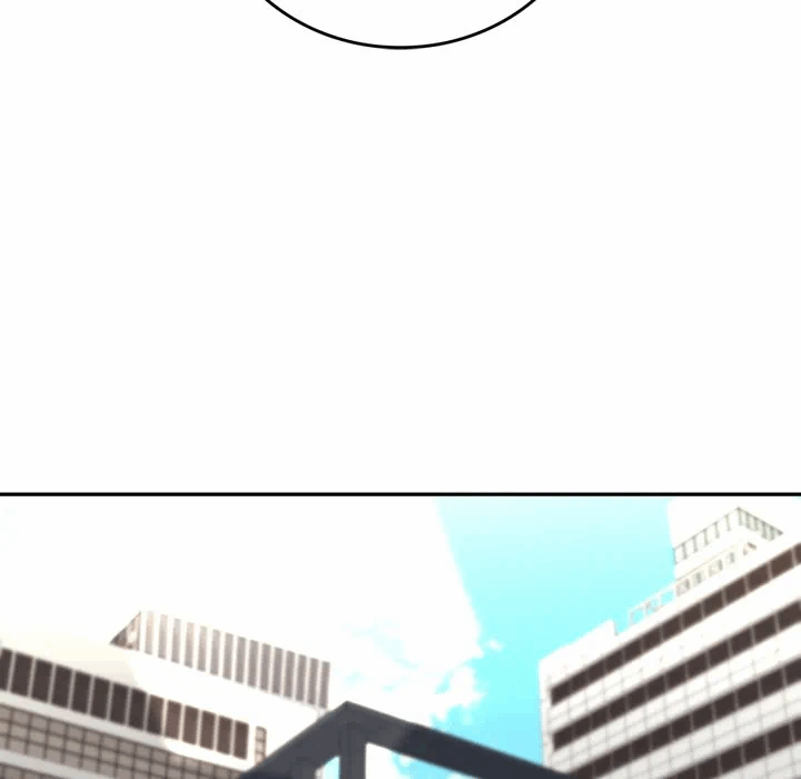 第14话 第 119 页