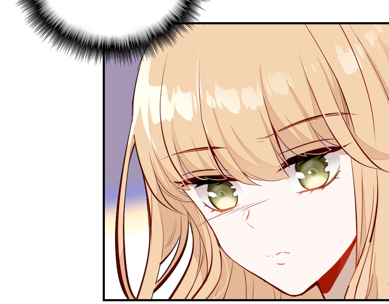 第38话 第一个朋友 第 18 页
