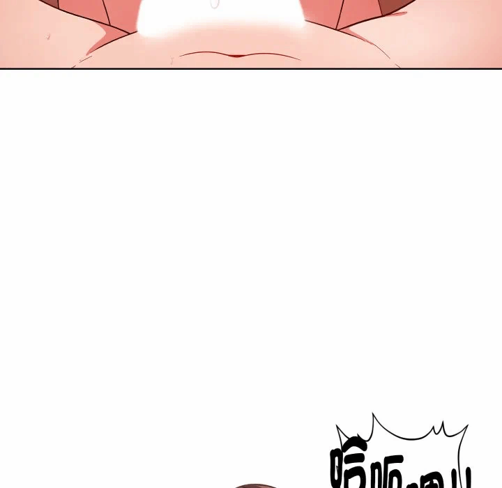 第30话 第 58 页