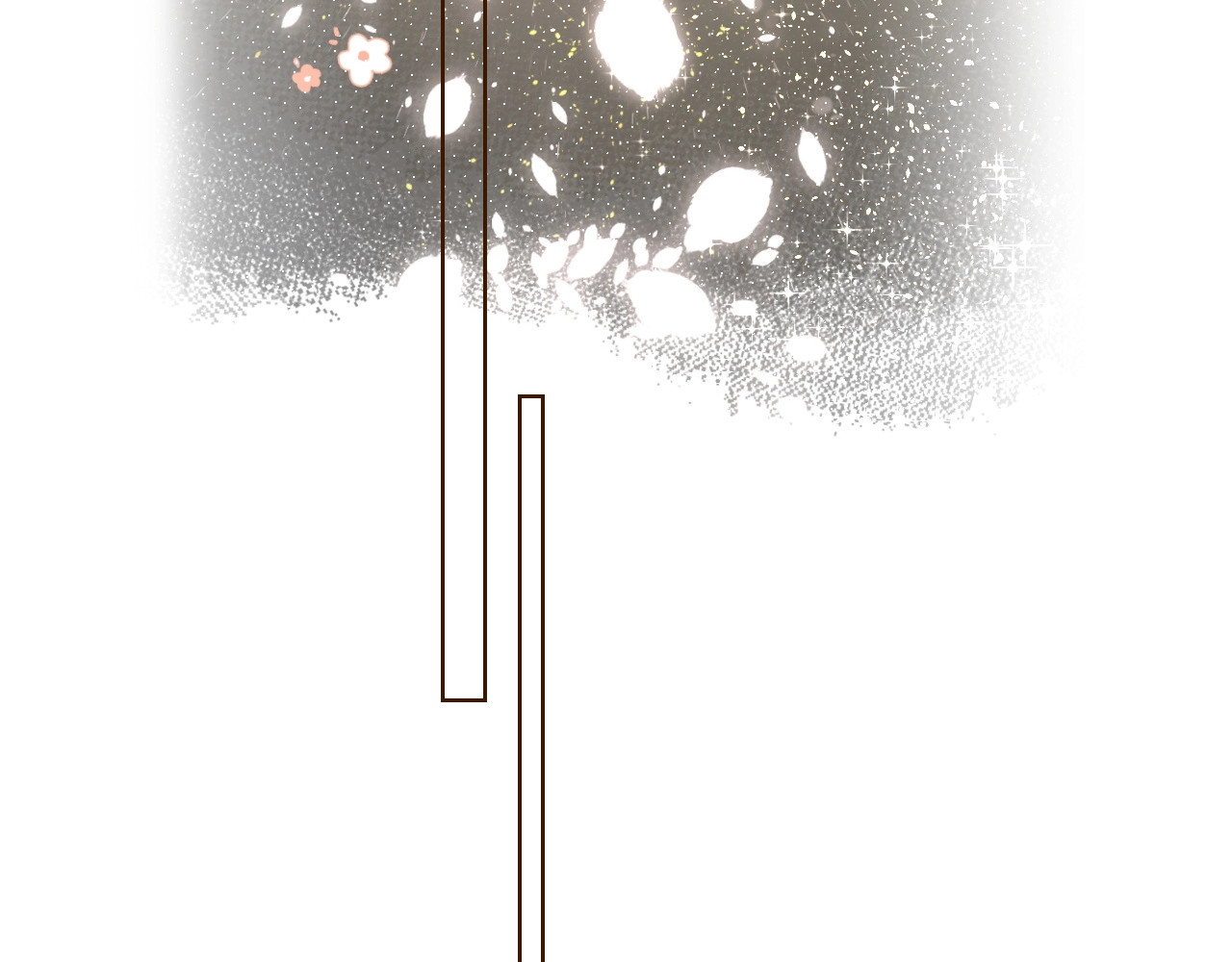 第56话 退学 第 78 页