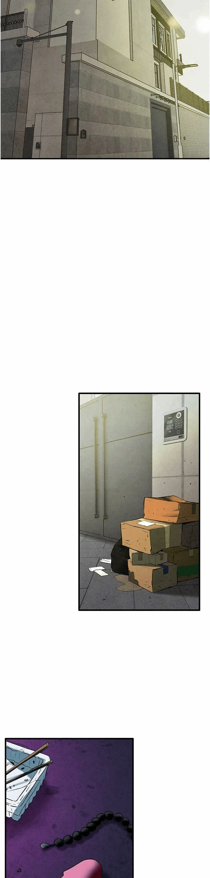 第80话 第 37 页