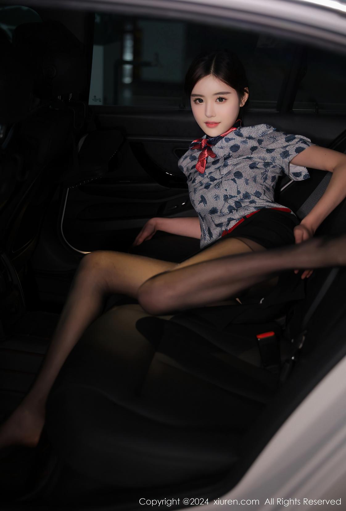 第一章 第 30 页