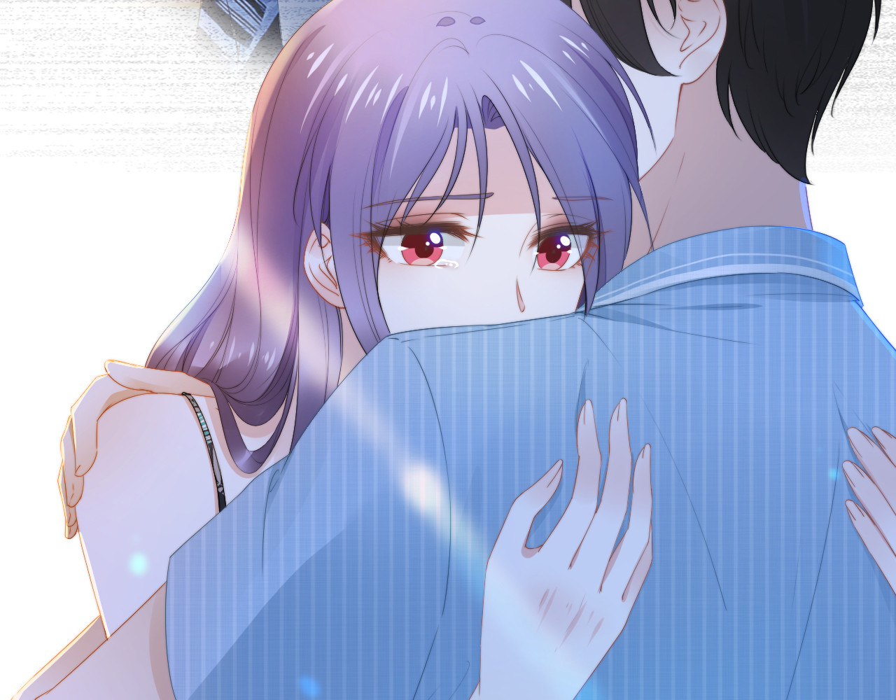 第209话 交换条件 第 70 页