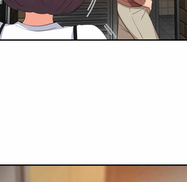 第76话 第 96 页