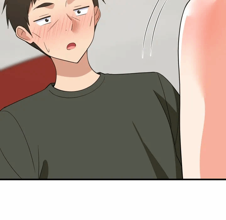 第46话 第 124 页