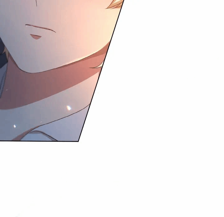 第13话 第 32 页