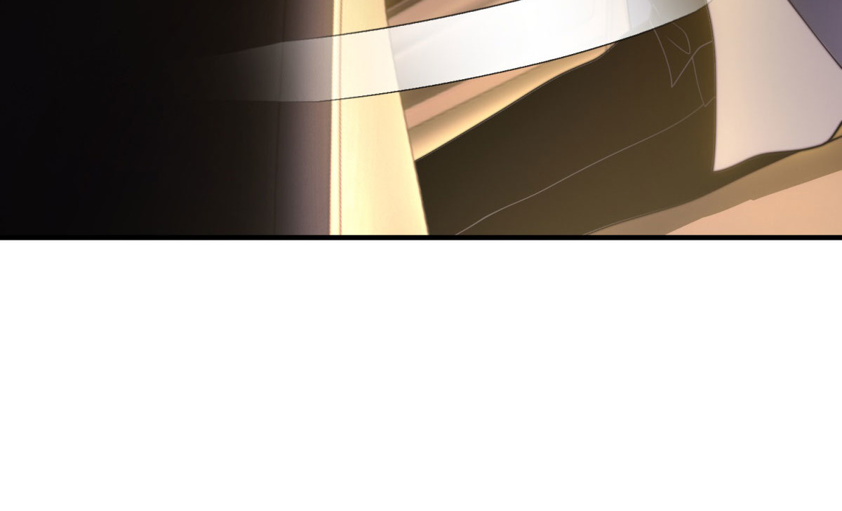 第18话 脱口而出的名字 第 102 页