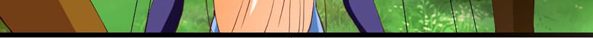 第104话 第 10 页