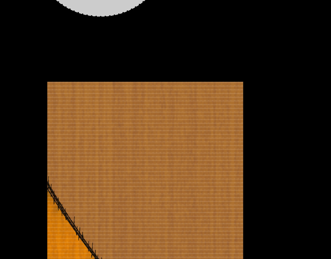 第38画 知见障 第 56 页