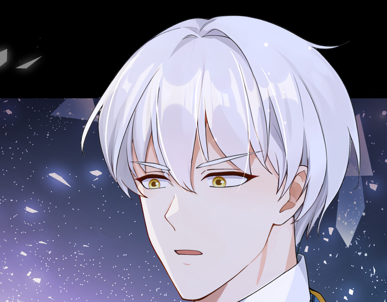 第25话 特训开始喽~ 第 40 页