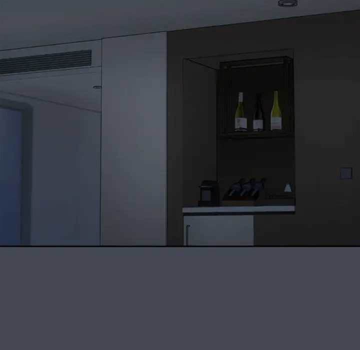 第19话 第 22 页