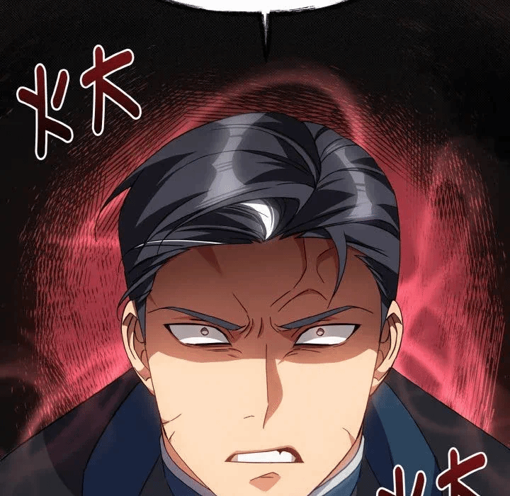 第16话 第 103 页