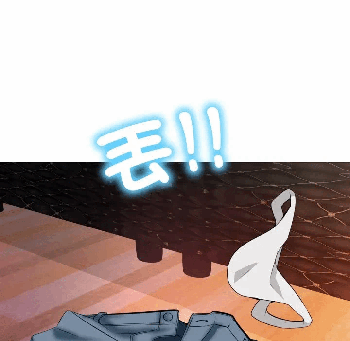 第7话 第 124 页