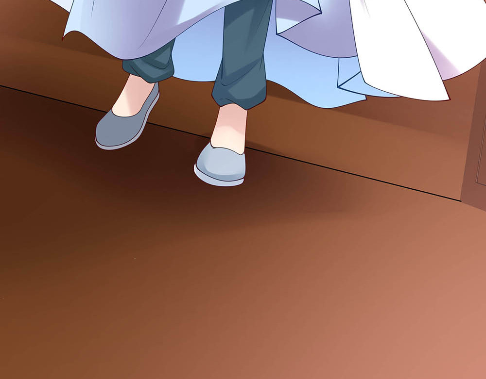 第49话 竟然是他！ 第 94 页