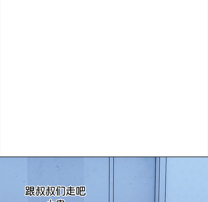 第1话 第 60 页