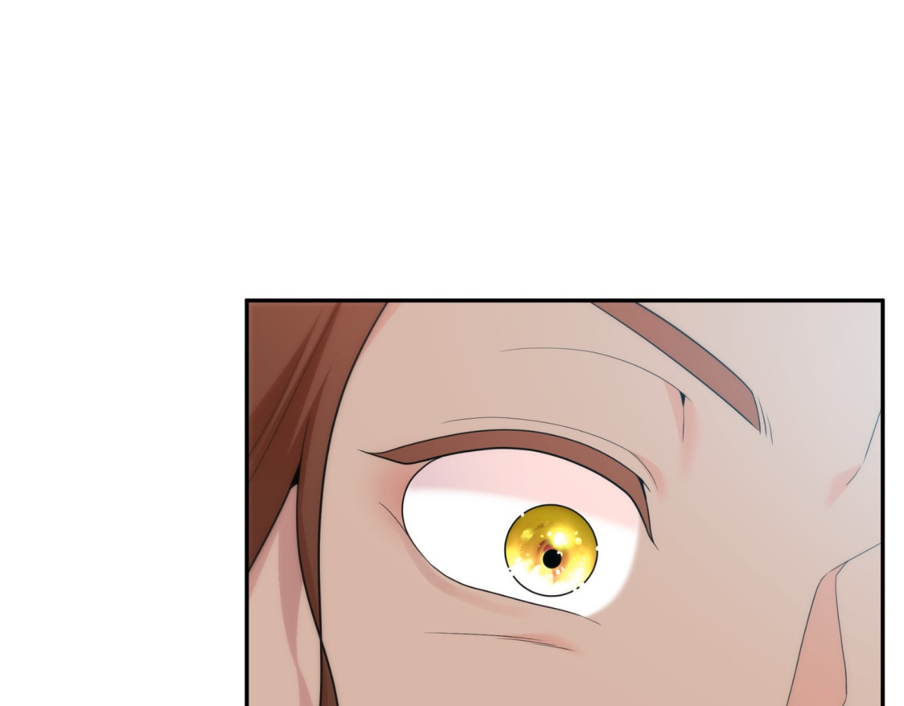 第58话 第 176 页