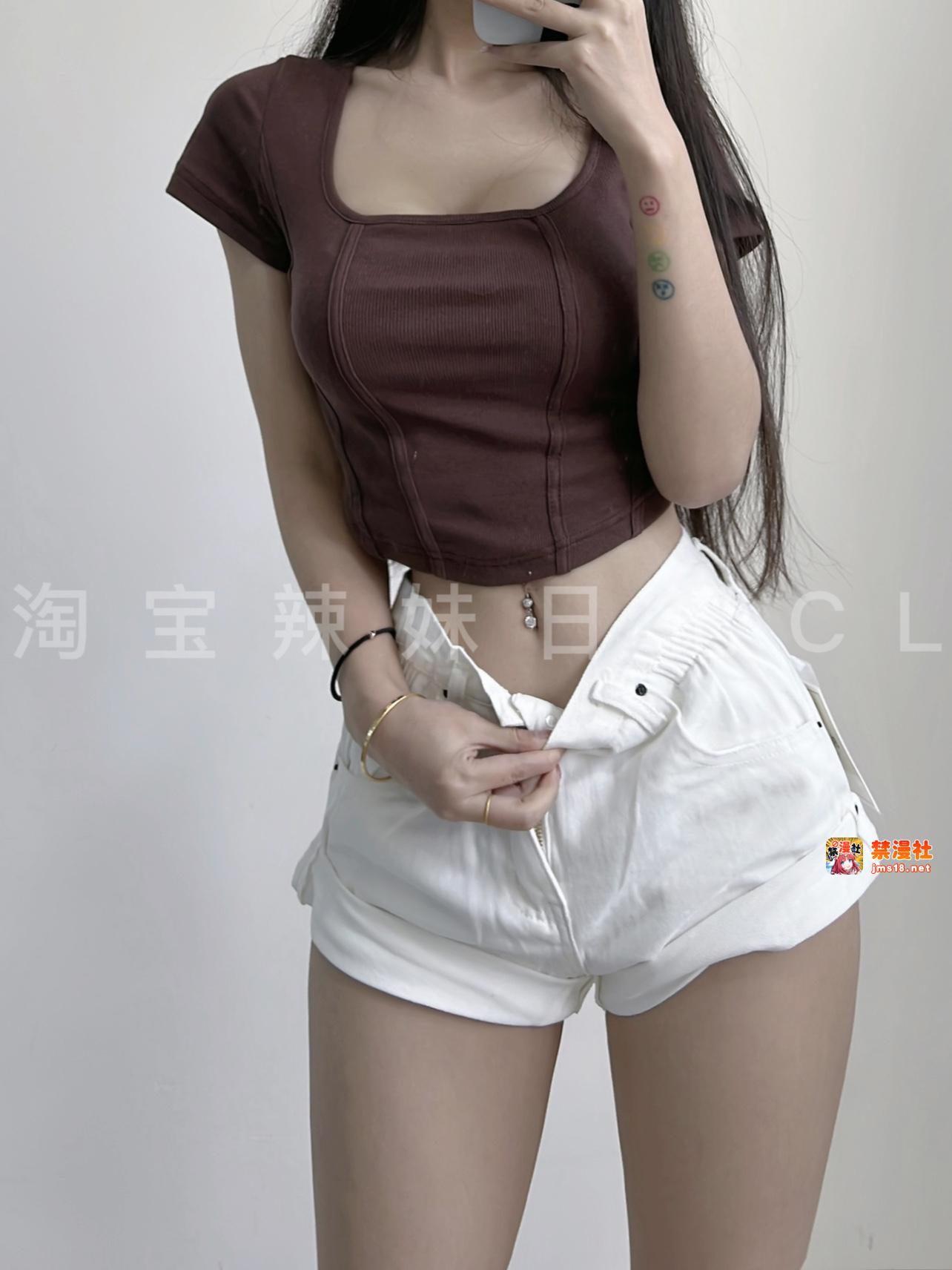第一章 第 115 页