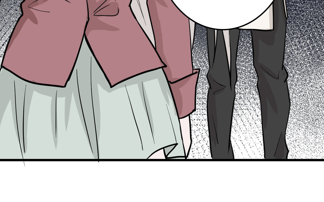 第77话 国王承继大典 第 30 页
