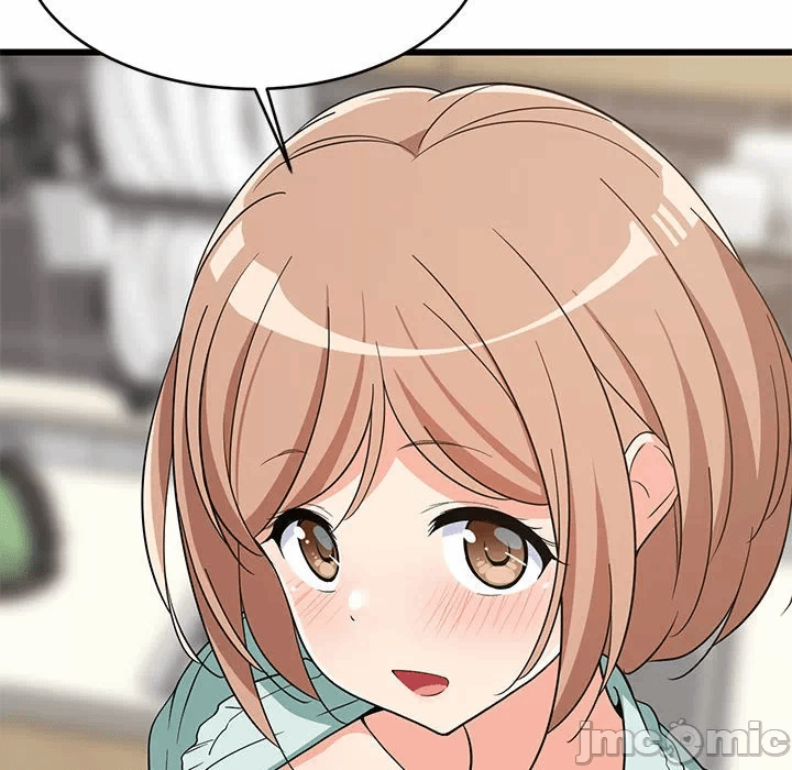 第11话 第 175 页
