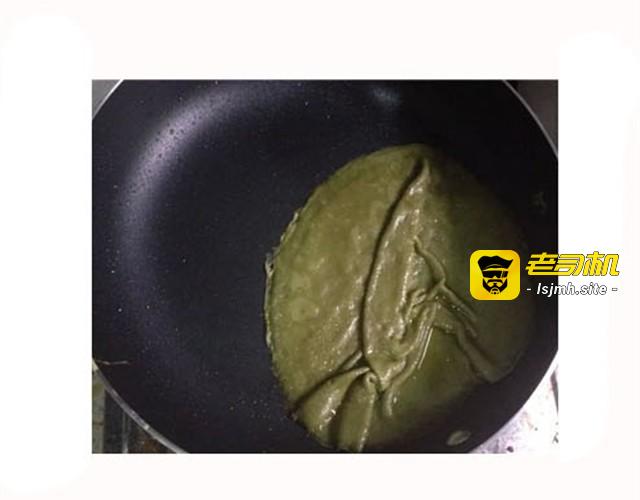 据说点进来都能光速减肥 第 7 页