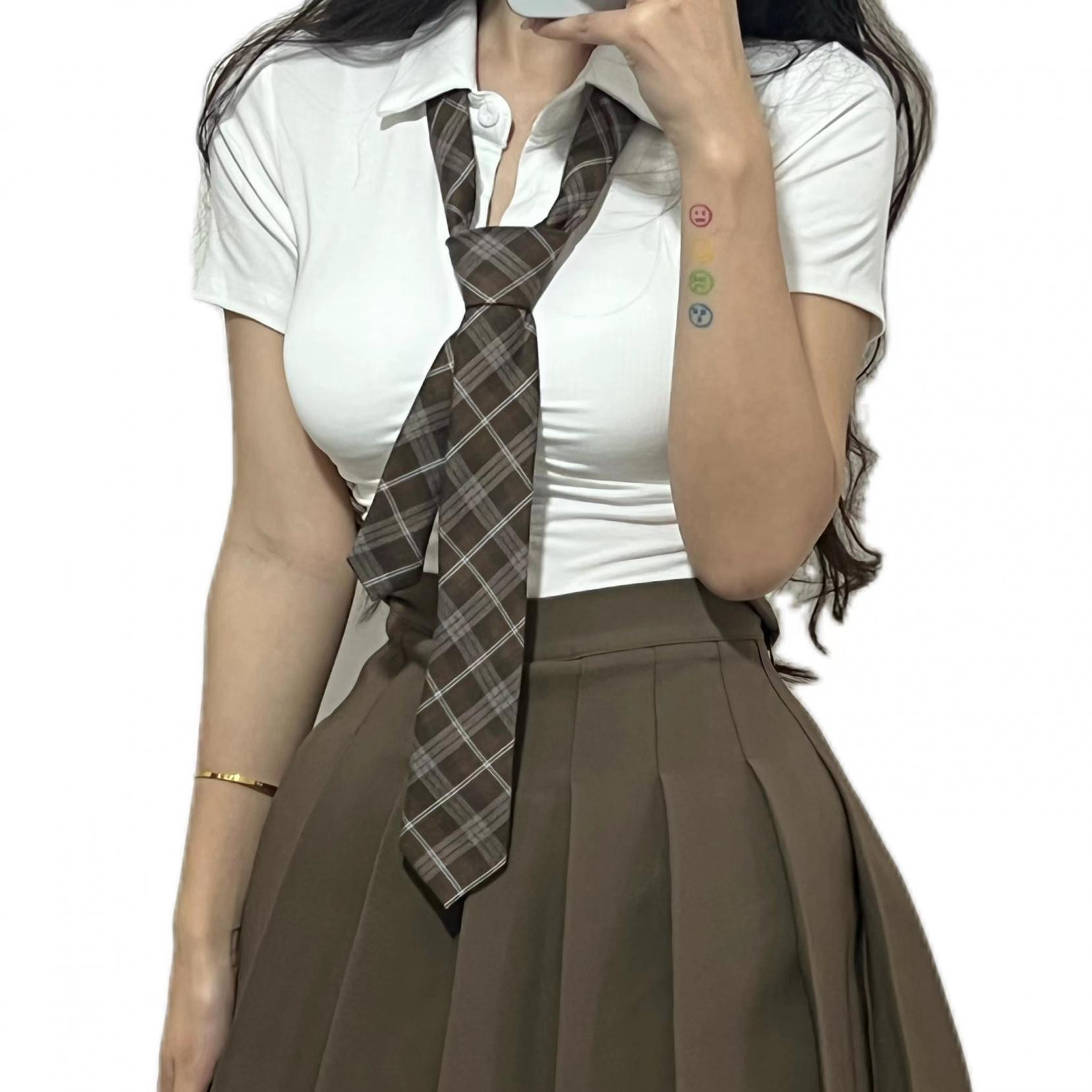 第一章 第 222 页