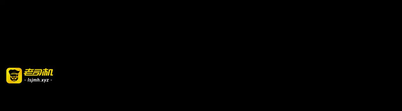 第3话 永远在一起 第 113 页