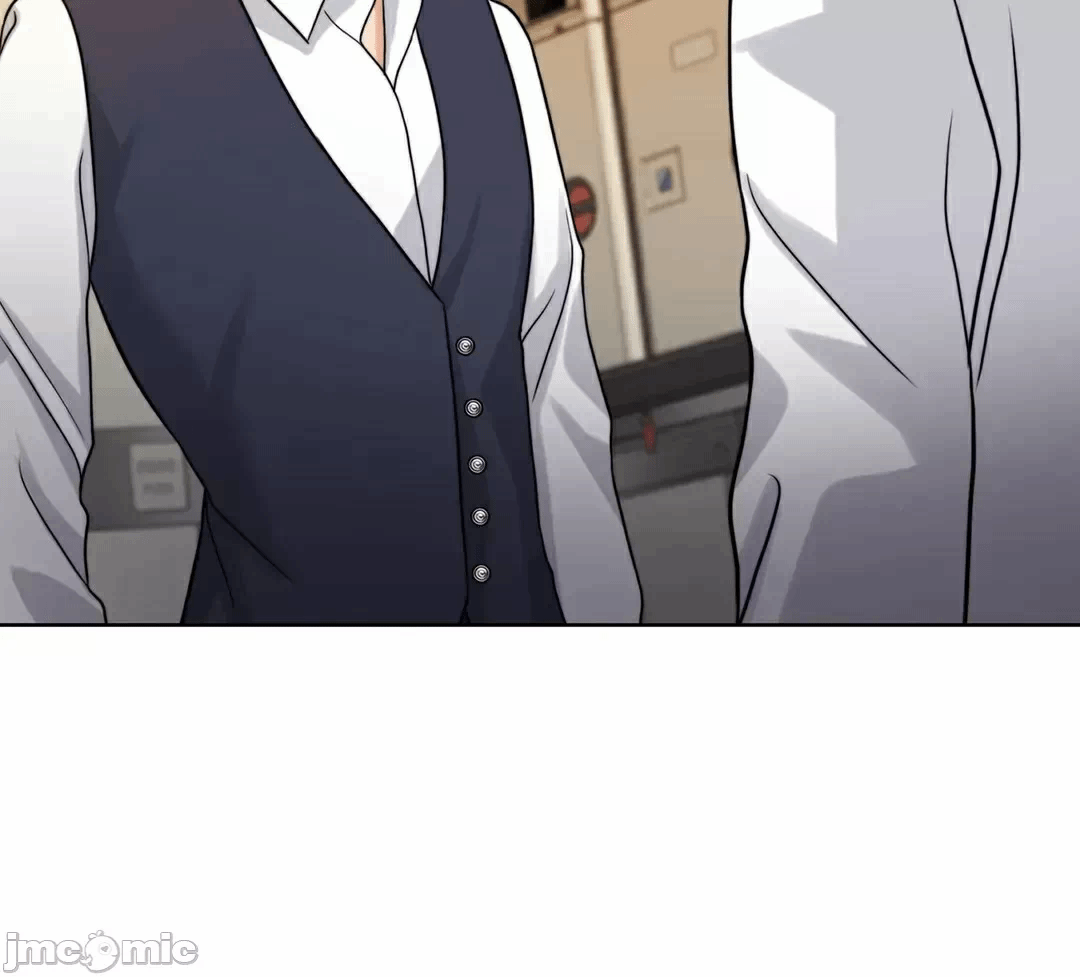 第89话 第 59 页