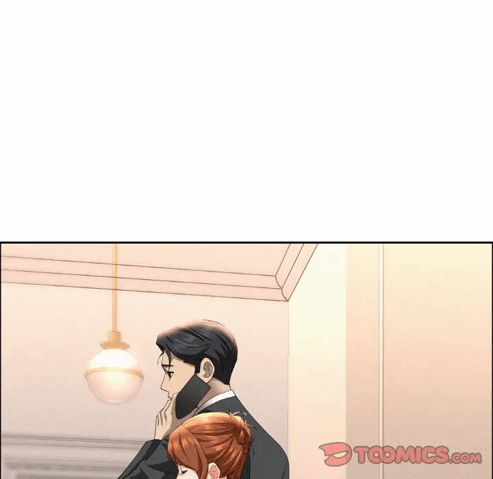 第46话 第 138 页