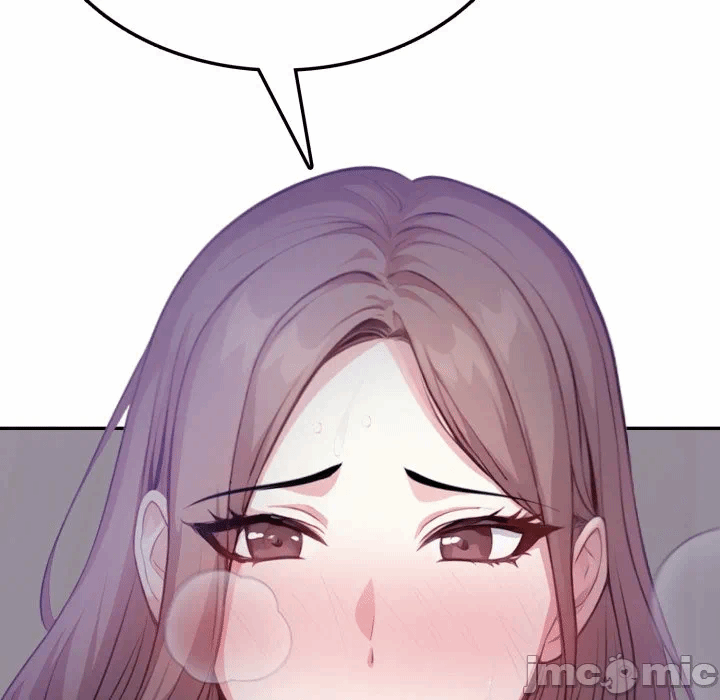 第5话 第 20 页