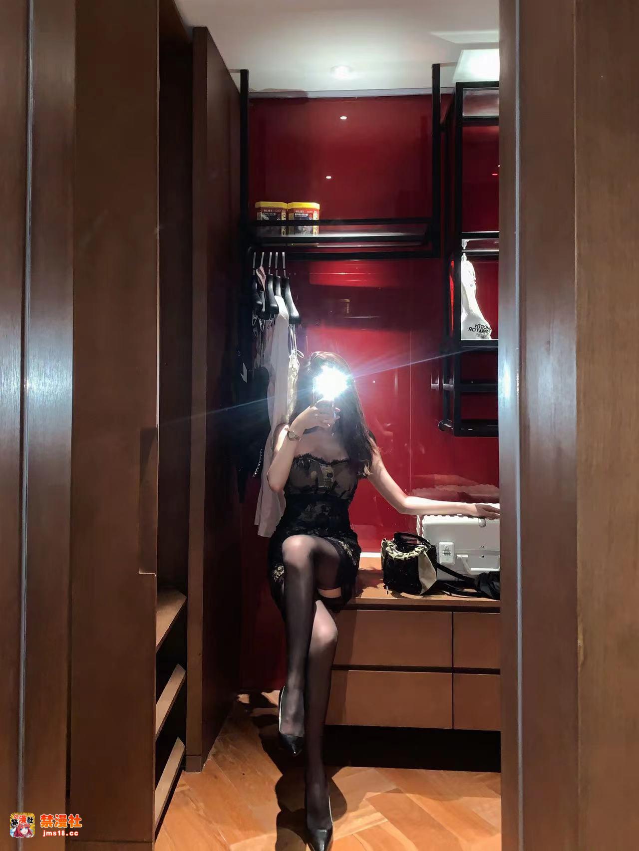 第一章 第 113 页