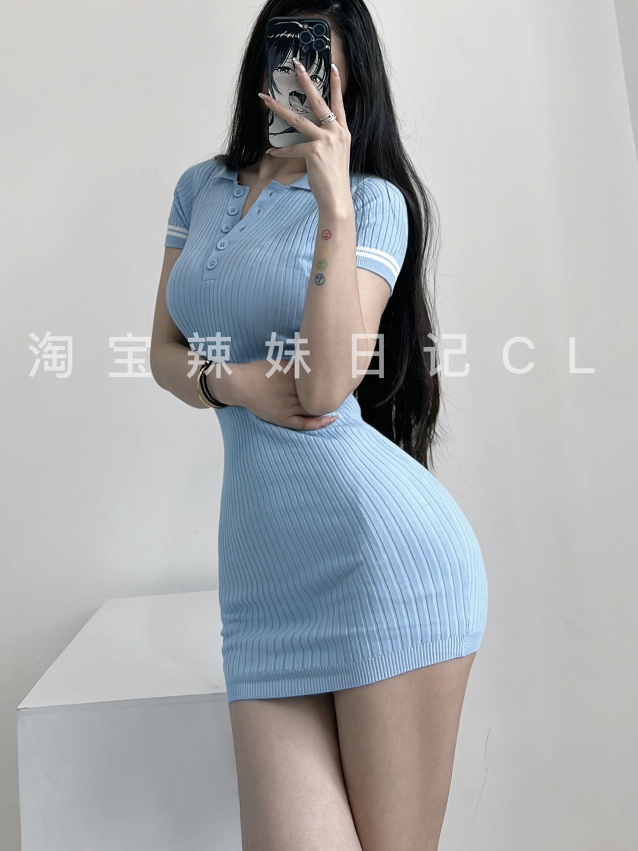 第一章 第 64 页