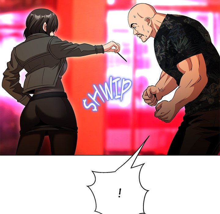 第34话 第 20 页