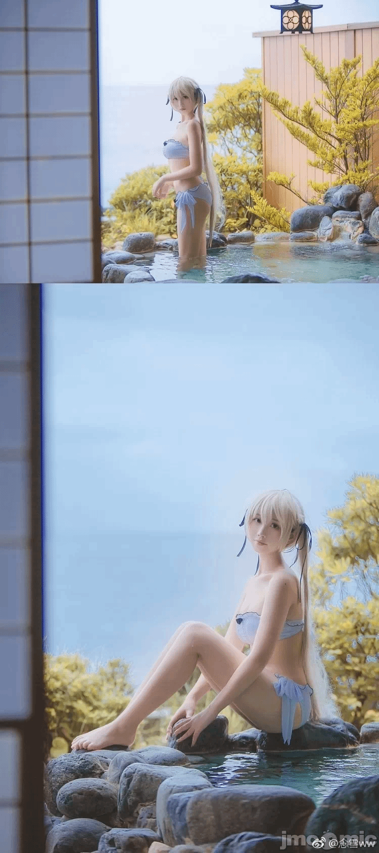 第一话 第 1400 页