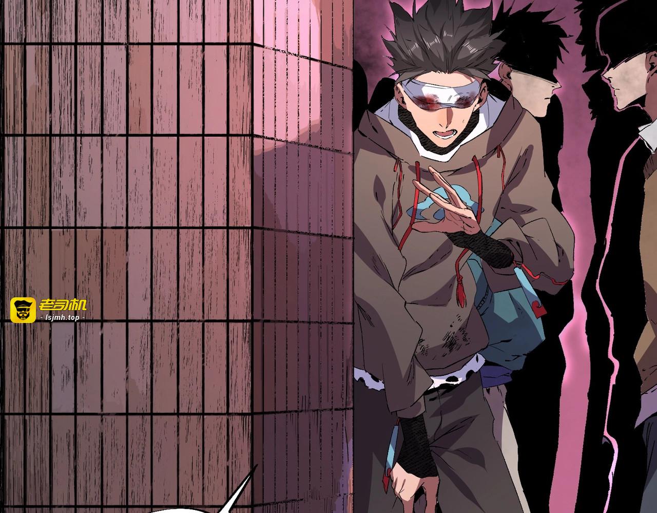 第1话 卖肾转职！可怜的我活不过25岁！ 第 29 页