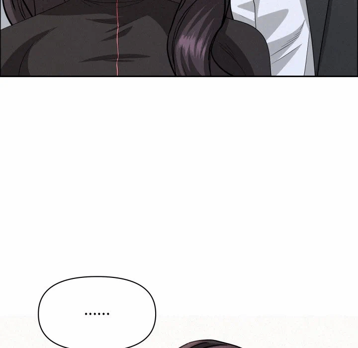 第57话 第 161 页