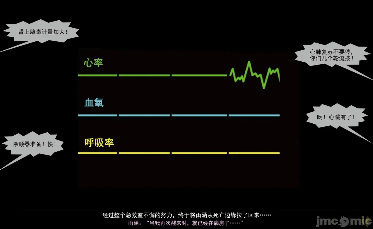 第一话 第 188 页
