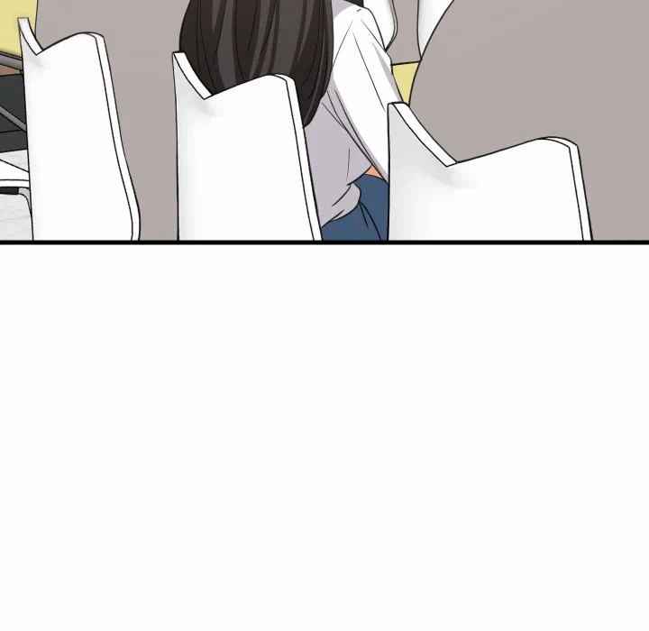 第81话 第 108 页