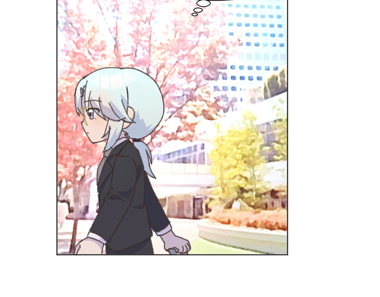 第四章 第 6 页
